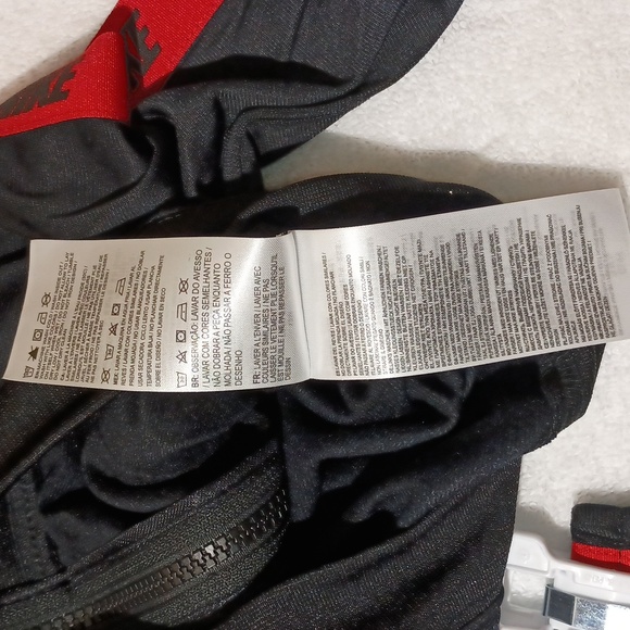 Nike 2-Piece Set - Picture 4 of 6